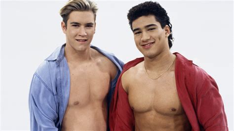 Although most stars from the era have long since retired, fans still search for these stars who performed the 1990s. CockSuckersGuide.com presents the top 100 gay porn stars from the 1990s. Ranking is based on the total number of page views of the profiles on the site during calendar year 2020.